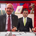 CHP yandaşı Fatih Portakal: Kılıçdaroğlu bırakmazsa İzmir de kaybedilecek