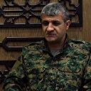 PKK/YPG elebaşı Nuri Mahmud: Türkiye çok güçlü şekilde son teknolojiyle saldırıyor