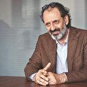 Fikri ve vicdanı hür sanatçı mazlum ayırmaz