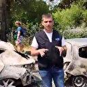 Fransa'da Azerbaycanlı gazetecilere saldırıya Türkiye'den kınama: Failler derhal yakalanıp yargı önüne çıkarılsın