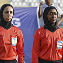 France / Hijab dans le football: Le Conseil d’Etat dénonce "les attaques ayant visé la juridiction administrative et un rapporteur public"