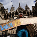 En appel, la justice britannique juge illégal d'expulser des migrants vers le Rwanda