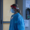 Kanada dünyadan davet usulü ile sağlık çalışanı alacak