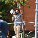 ABD Kur'an-ı Kerim'in yakılmasını hem kınadı hem de ifade özgürlüğü olarak nitelendirdi