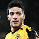 Beşiktaş'ın Raul Jimenez'de umudu arttı