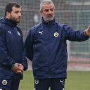 Fenerbahçe'nin yeni sezon öncesi hazırlık programı açıklandı