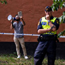 Arap ülkelerinden İsveç'e tepkiler sürüyor: Bu tiksindirici eylemlerin gerekçesi ne olursa olsun kabul edilmez