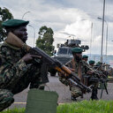 Est de la RDC: des chefs d’Etat exigent le "retrait immédiat" des groupes armés étrangers