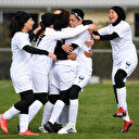 France: le Conseil d’Etat valide l’interdiction du hijab lors des compétitions de football