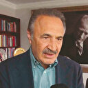 Değişimin önündeki engel Kılıçdaroğlu