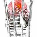 Anız yakmak tarımsal faaliyet mi suç mu?