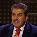 Tevfik Göksu İmamoğlu yönetiminin reklam algılarını kalem kalem anlattı: Görünürde 849 milyon gerçekte en az 2 milyar lira harcadılar