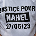France / Mort de Nahel: Le policier déféré, ouverture d'une information judiciaire pour homicide volontaire