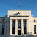 ABD'nin büyük bankaları Fed'in stres testini geçti: Şiddetli bir resesyonu atlatabilirler