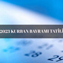 9 günlük kurban bayramı tatili ne zaman bitecek?