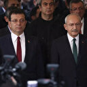 Kılıçdaroğlu ile İmamoğlu arasındaki 'koltuk' kavgası büyüyor: CHP hiç kimseye altın tabak içinde genel başkanlığı sunmaz
