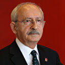 CHP yandaşı akademisyen Kılıçdaroğlu'nun tek adamlığını anlattı: Kendisi istemediği sürece koltuğundan kaldırılamaz