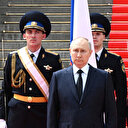 Poutine: La profanation du Coran est un crime en Russie