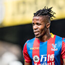 Fenerbahçe'de Zaha gelişmesi: Mutlu son yakın