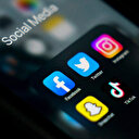 Fransız meclisi onayladı: 15 yaş altındakilerin sosyal medya kullanımı veli iznine bağlanacak