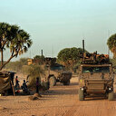 Mali: 17 civils tués dans deux attaques simultanées contre des villages de Gabero