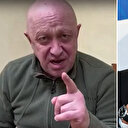 Hırsızlıktan Kremlin’e uzanan isim: Yevgeniy Prigojin