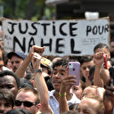 France / Mort de Nahel: le policier auteur du tir mis en examen et placé en détention