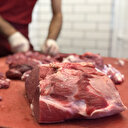 Kurban eti yıkanır mı, nasıl temizlenir?