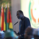 La Cédéao condamne les violences au Sénégal et appelle à la retenue