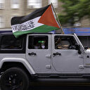 Israël a tué 112 Palestiniens en Cisjordanie depuis début 2023