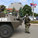 La Türkiye envoie des soldats au Kosovo