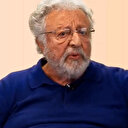 Metin Akpınar'dan Kılıçdaroğlu yorumu