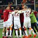 Kupalı kutlama nefes kesecek