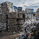 Pollution plastique: La France se félicite des conclusions du sommet à Paris