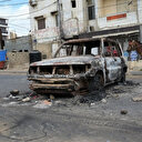 Le Sénégal retient son souffle après 48 heures de manifestations