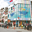 Çocukları bu CHP'den koruyun