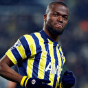 Valencia rekor peşinde