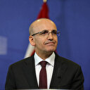 Ekonominin başına Mehmet Şimşek geçti