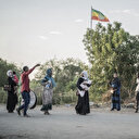 Démolition de mosquées en Éthiopie, le Conseil Islamique appelle au calme