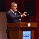 Dışişleri Fidan'a emanet: Eski MİT Başkanı Cumhurbaşkanı Erdoğan'ın yeni kabinesinde yer aldı