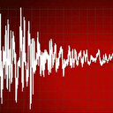 Adana’da 3.9 büyüklüğünde deprem
