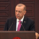 Türkiye Yüzyılı’nın ilk bakanları belli oldu