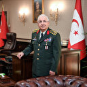 Milli Savunma Bakanı Yaşar Güler oldu