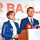 İstanbul’a tasfiye