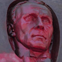 A Kiev, guerre culturelle autour de l'écrivain soviétique Mikhaïl Boulgakov