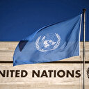 L'ONU appelle à prolonger le mécanisme d'acheminement des aides humanitaires à la Syrie