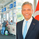 Wagner krizi turizmi etkilemez