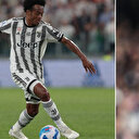 Fenerbahçe'de Zaha ve Cuadrado sesleri!