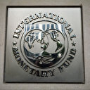 Le Pakistan en crise obtient un prêt de 3 milliards de dollars du FMI