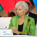 L'inflation ralentit en Europe mais pas assez pour la BCE